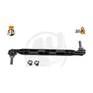 F10056 4U Autoparts