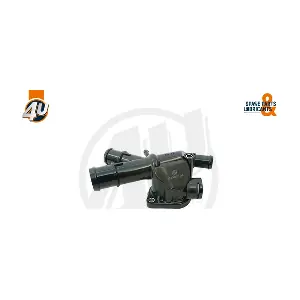 16313VV 4U Autoparts