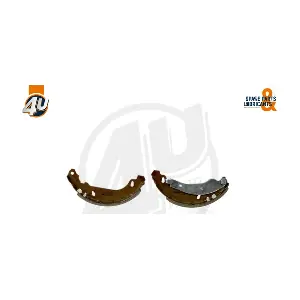 22779PU 4U Autoparts