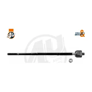E10705 4U Autoparts