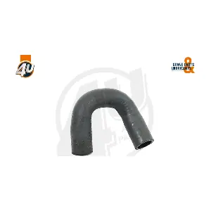 21438PU 4U Autoparts
