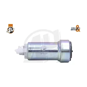 32729BW 4U Autoparts