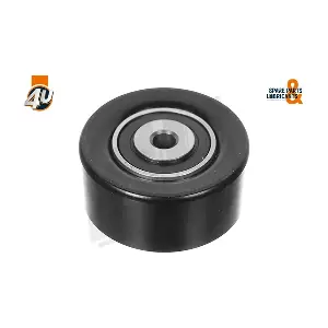 4U Autoparts 14876PU
