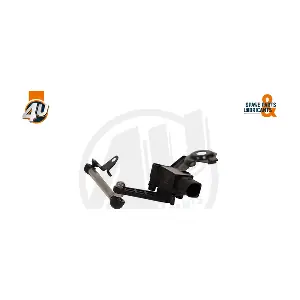 33943VV 4U Autoparts