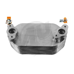 26954ME 4U Autoparts