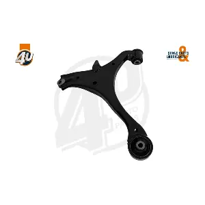 G11722 4U Autoparts