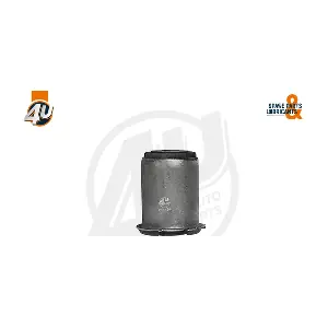 P11494 4U Autoparts