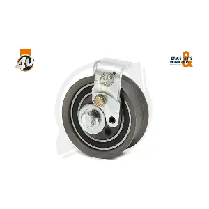 32493VV 4U Autoparts
