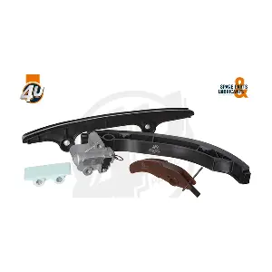 44171FR 4U Autoparts