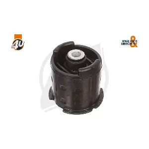 P18428 4U Autoparts