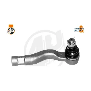 A49697 4U Autoparts