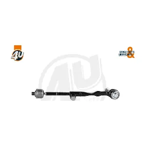 J04034 4U Autoparts