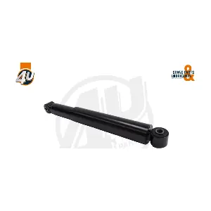 12972ME 4U Autoparts