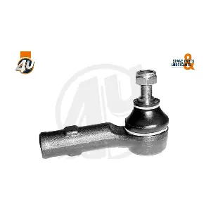 A12665 4U Autoparts
