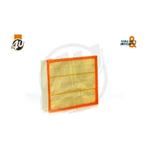 4U Autoparts 33072MR
