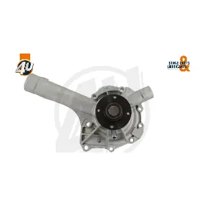 4U Autoparts 13516MR