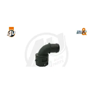 16361VV 4U Autoparts
