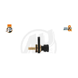 17594 DT Spare Parts