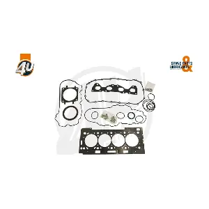 72553PU 4U Autoparts