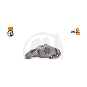 15426VV 4U Autoparts