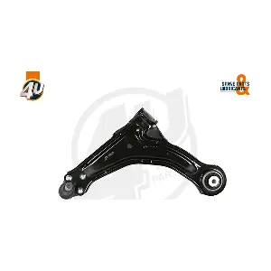 G32600 4U Autoparts