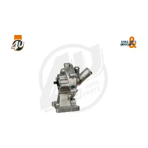 4U Autoparts 13001FR