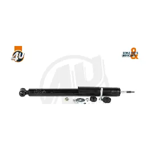 19038MR 4U Autoparts