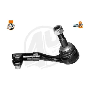 4U Autoparts A41627