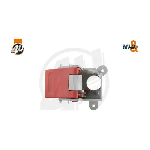 24162MR 4U Autoparts