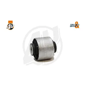 P64171 4U Autoparts