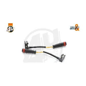 12361MR 4U Autoparts