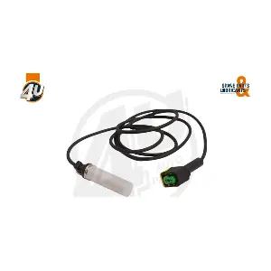 28150VO 4U Autoparts
