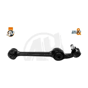 D91205 4U Autoparts