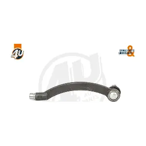 A25735 4U Autoparts