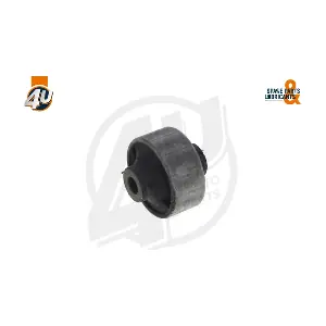 4U Autoparts P11135