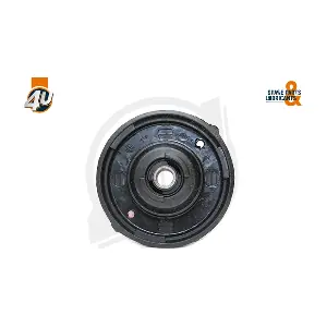 4U Autoparts 72478PU