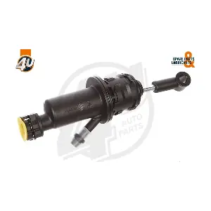 47050MR 4U Autoparts