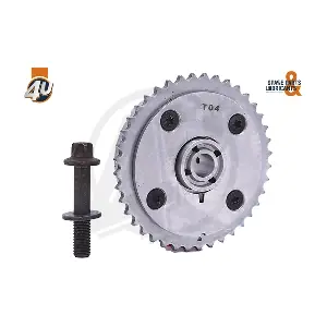 17824BW 4U Autoparts