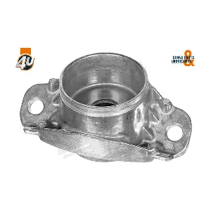 71913VV 4U Autoparts