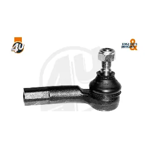 4U Autoparts A26516