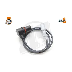 20104VV 4U Autoparts