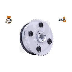 17821BW 4U Autoparts