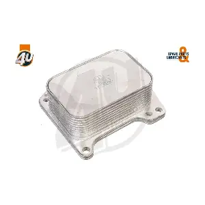 4U Autoparts 17383OP