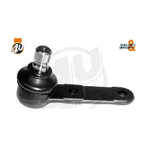 4U Autoparts B78279