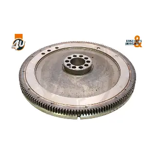 25448MN 4U Autoparts