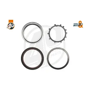 29770ME 4U Autoparts