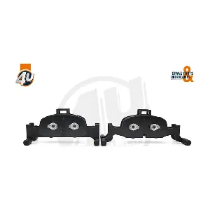 22533VV 4U Autoparts