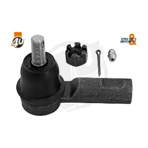 A29269 4U Autoparts