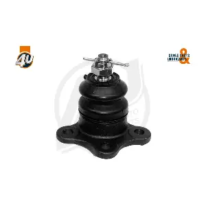 4U Autoparts B59683