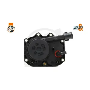 16500BW 4U Autoparts
